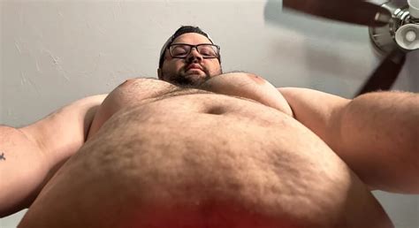 Bouncing My Tits In Slow Motion American Gay Amateur Porn By Onlyfans XHamster