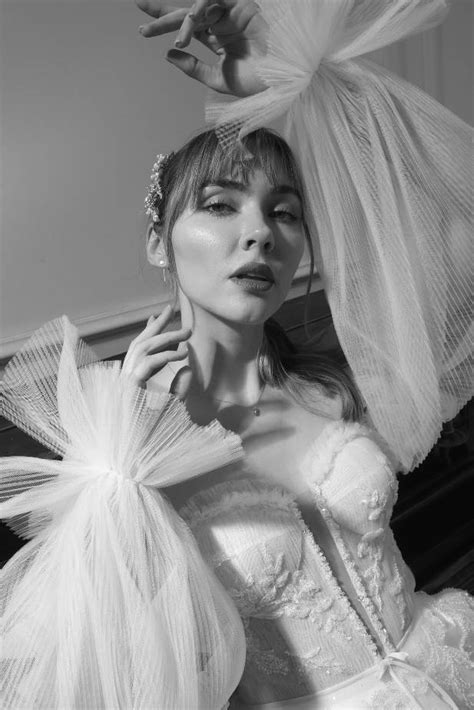 Vesta La Grazia