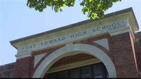 Fort Edward Re Evaluates Back To School Plan After Second Budget Vote Fails