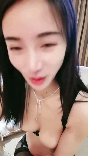 Watch 骚妇 直播 Cam Chinese Asia Asian Porn SpankBang