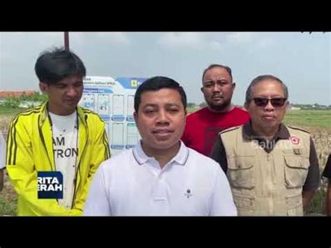 plnup pkl resmikan stasiun pengisian listrik umum splu youtube