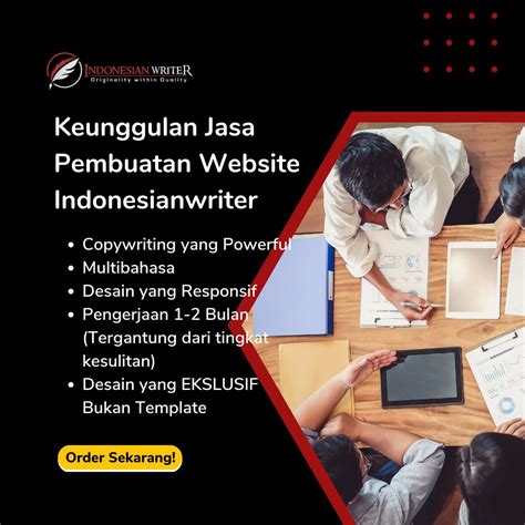 Jasa Pembuatan Website Company Profile Terbaik WA 0813 7930 9908