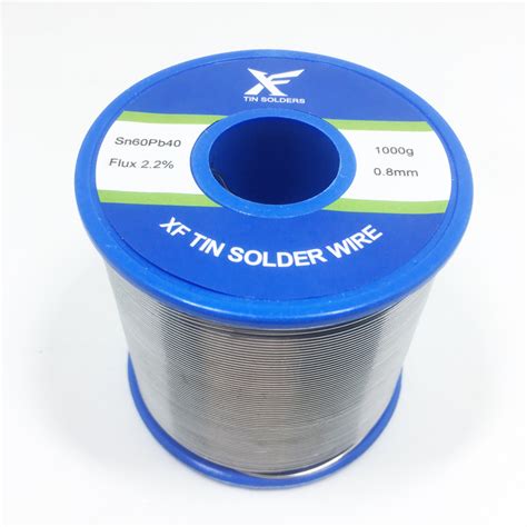 Sn Pb Sn Pb Sn Pb Sn Pb Sn Pb Tin Solder Wire For Pcb