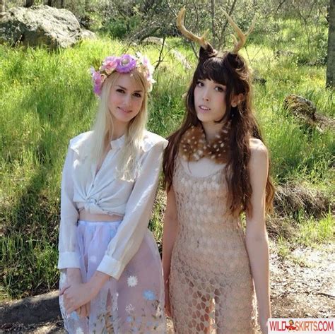 Miss Macross Zoe Flood Missmacross Nude Instagram Leaked Photo 59