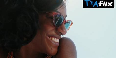 Maria Casadevall Bikini Scene In Most Beautiful Thing Tammy Lynn Sytch Tnaflix