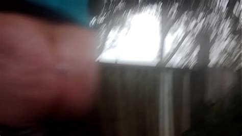 Big Fat Sexy Watch The Best Free Porn LetMeJerk