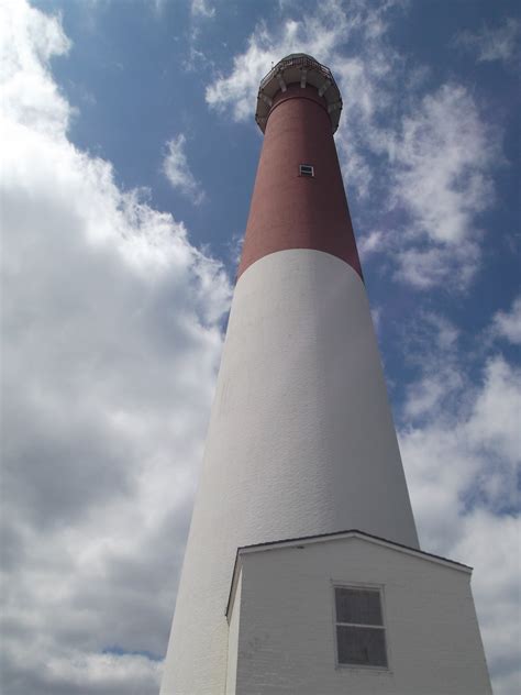 Barnegat Lighthouse – Jersey Family Fun