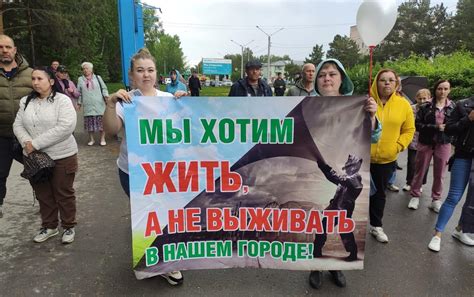 Весь Искитим – главные новости Искитима, свежие новости Искитима