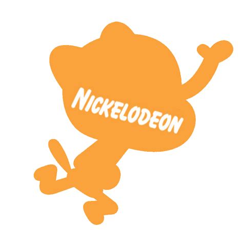 Old Nickelodeon Logo Foot / Logo Evolution Nickelodeon 1977 Present Youtube | Ljupko Plemelj