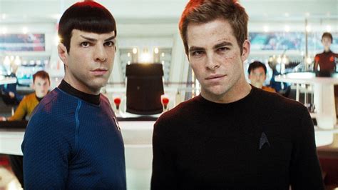 Star Trek 2009 002