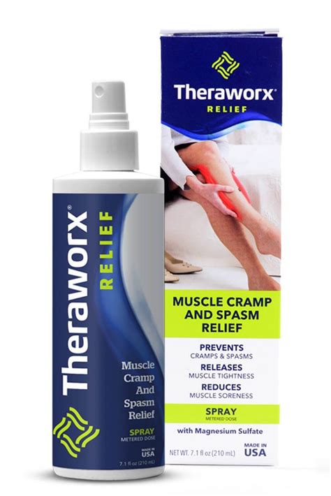 Best Leg Cramp Medicines Reviewed And Compared Runnerclick