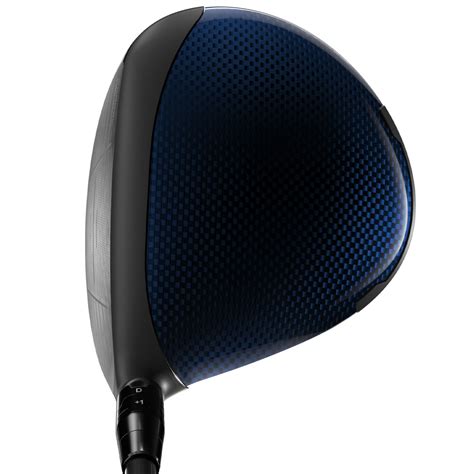 Callaway Paradym Triple Diamond Golf Driver Scottsdale Golf