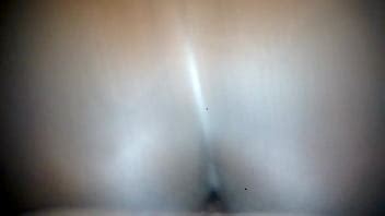 Dando Gostoso O Cuzinho Pro Maridao XVIDEOS