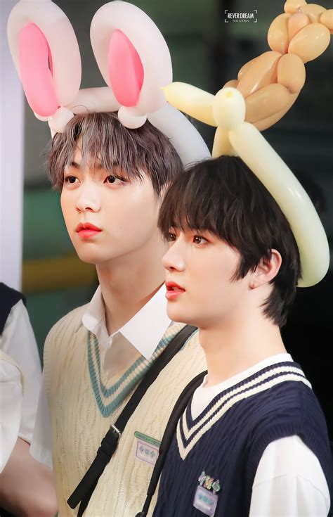 Txt Soobin And Beomgyu Txt Tomorrowxtogether 수빈 Soobin 범규 Beomgyu