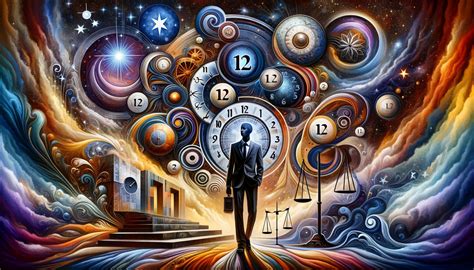 Numerology Birth Number 12. All about people born on the 12th