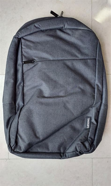 Lenovo Carrying Case Computers And Tech Parts And Accessories Laptop