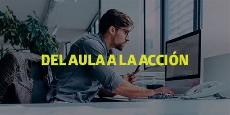 Primer Empleo BLOG Utel