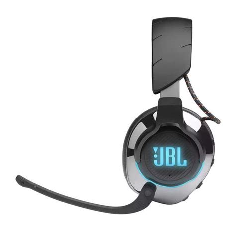 Fone De Ouvido JBL Quantum 800 Bluetooth No Paraguai ComprasParaguai