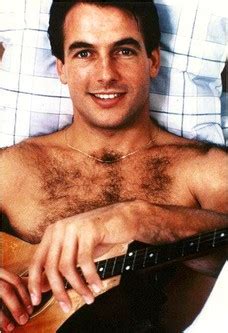 Mark Harmon Nude And Sexy Photo Collection AZNude Men