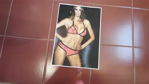 Tribute To Melissa Pt 2 2 Man Tribute Porn 70 XHamster