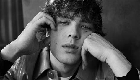 Is Cody Fern Gay The Truth About Cody S Sexuality And His Career