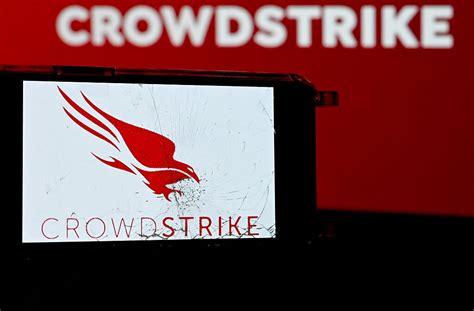 Unpacking the Recent CrowdStrike Falcon Sensor Incident - ToolsLib Blog 