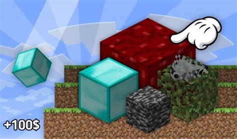 Открой все блоки (от JellyLab) - играть онлайн бесплатно на сервисе ...