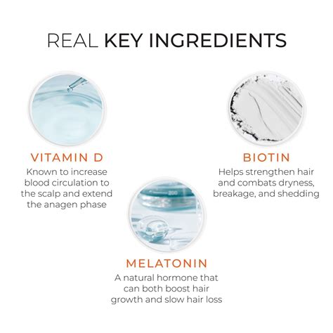 revita hair stimulating shampoo 5