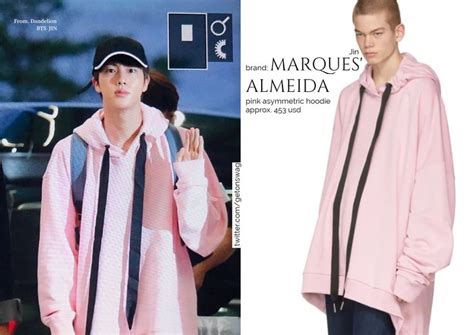 23 Gucci Sewing Patterns Asnaalexzander