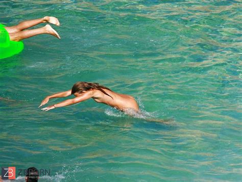 Inexperienced Teenagers By Ocb BeachC Part ZB Porn