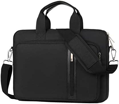 Bolsa Para Notebook Lenovo Amazon Br