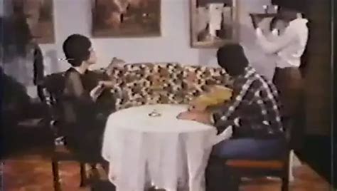 Classic Spanked And Caned British Spanking BDSM Porn XHamster