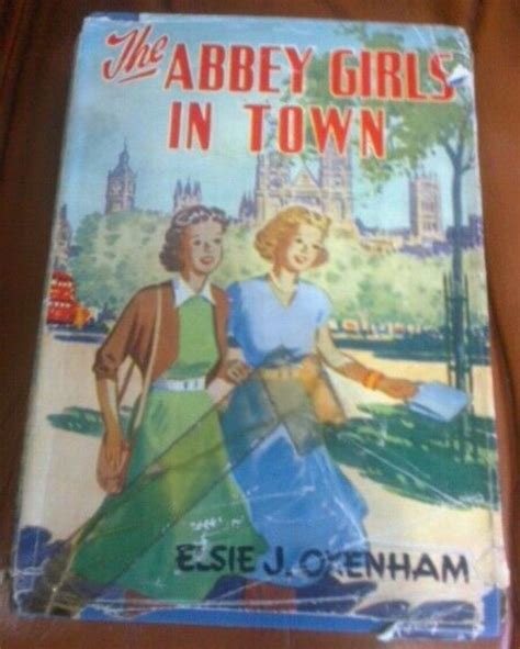 Pin On Vintage Books For Girls