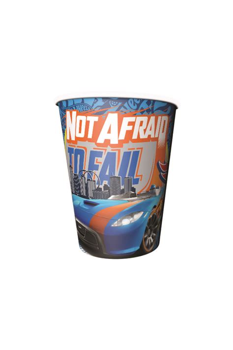 HOT WHEELS BARDAK Lİ shopsa tr