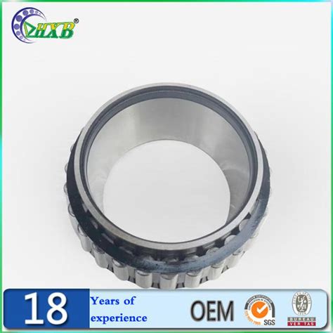 2858421 Inch Taper Roller Bearing 2858421 Bearing 52388x92075x24