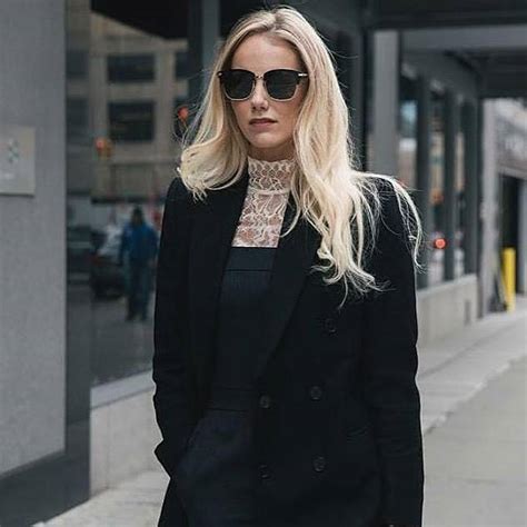 😍😎🤓#LAPIZ SENSIBLE# -н нарны шилнүүдийг 😎🤓😍 ТАЛИМ оптикал нь албан ...