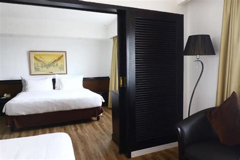 Jakarta Airport Hotel, Jakarta | 2024 Updated Prices, Deals