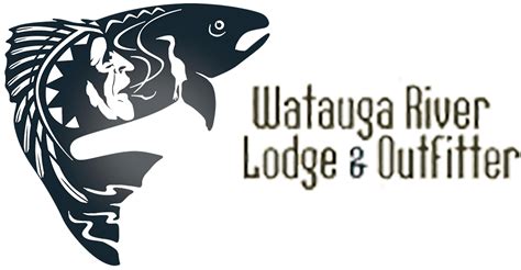 Range Cabin — Watauga River Lodge