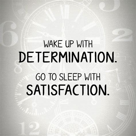 Determination Hard Work Quotes - ShortQuotes.cc