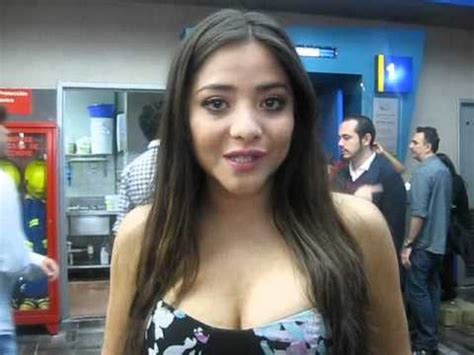 Teresa Ruiz Nude Leaked Explicit Collection Photos Videos