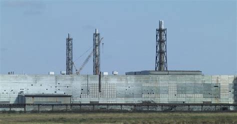 Group DF продала крымские активы «Русскому титану» — Новости — GMK Center