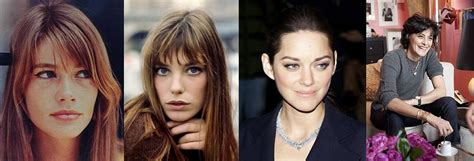 How To Do Your Makeup Like A French Girl | Goutaste