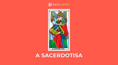 Roda Da Fortuna Significado Da Carta No Tarot