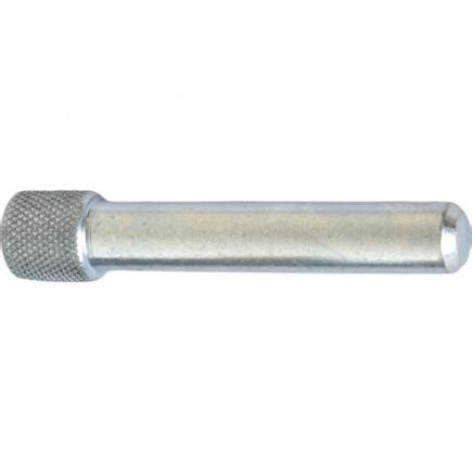 KS TOOLS 400 0051 Crankshaft Locking Pin 80 Mm Mister Worker