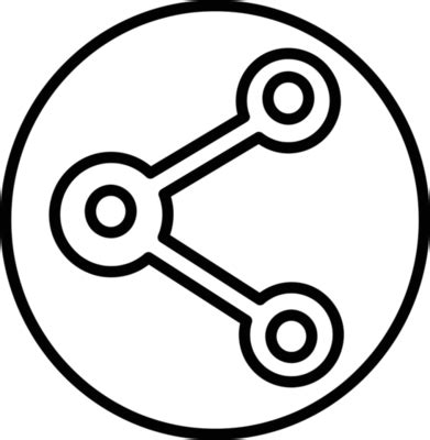 share logo pngs