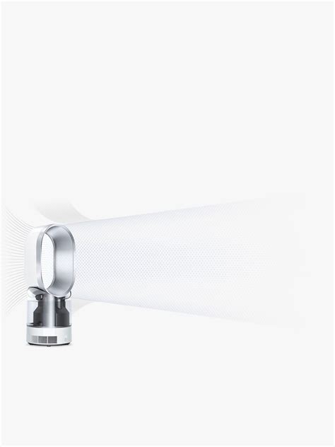 Dyson AM10 Humidifier