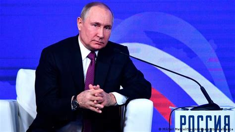 Isolado Putin não irá a cúpula do G20 ISTOÉ Independente