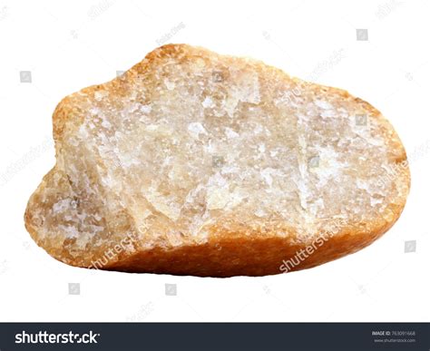 Quartzite Mineral