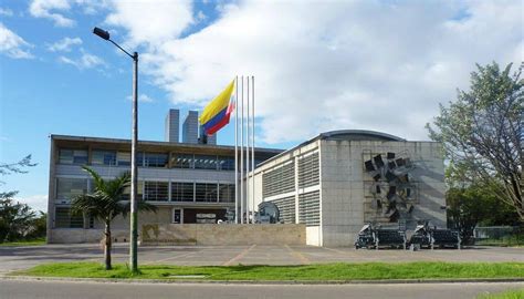 Los 7 museos de Bogotá que todo local y extranjero debe visitar Blog