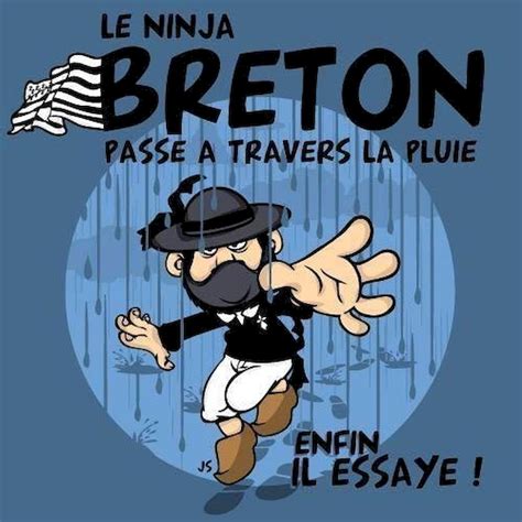 Des Blagues Et Des Textes Sur Les Bretons TOP 15 Humour Facebook